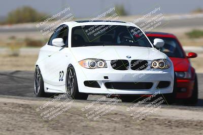 media/Oct-18-2025-Speed Ventures (Sat) [[8b3b7cf525]]/Black/Session 3 (Sunset)/